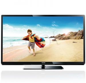 Telewizor 32" LCD Philips 32PFL3517H/12 LED SmartTV