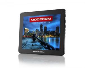TABLET 9,7 "" MODECOM FREETAB 9702 IPS X2 16GB
