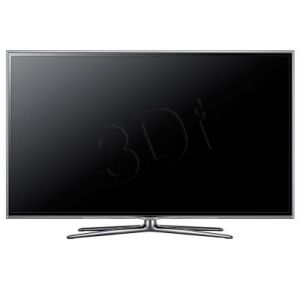 Telewizor 46" LCD SAMSUNG UE46ES6800(LED 3D)(WYPRZ)