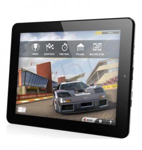 TABLET GOCLEVER TAB A971