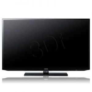 Telewizor 40" LCD SAMSUNG UE40EH5300 (LED SmartTV)