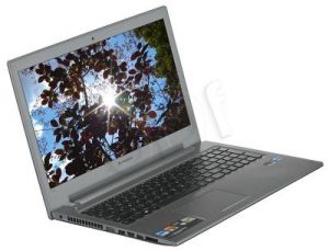Lenovo IdeaPad Z500 i3-3110M 4GB 15,6" LED HD 1TB GT645M(2GB) W8