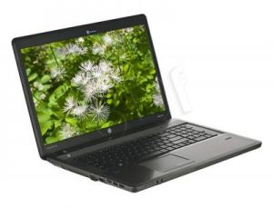 HP ProBook 4740s i3-3120M 4GB 17,3 LED HD+ 500GB HD7650M(1GB) LINUX H5K25EA