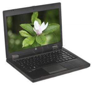 HP ProBook 6470b i5-3230M 4GB 14 LED HD+ 500GB INTHD Win8 Pro / Win7 Professional 64bit H5F02EA