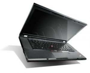 Lenovo ThinkPad W530 i7-3920QXM vPro 8GB 15,6" FullHD 500GB Quadro K2000M(2GB) W7 Pro 64bit 3Y
