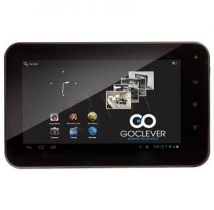 TABLET GOCLEVER TAB R75