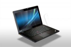 Lenovo ThinkPad Edge S430 i5-3210M 4GB 14" LED HD+ 128GB[SSD] GT620M(2GB) W7P 64bit N3B3VPB (WY
