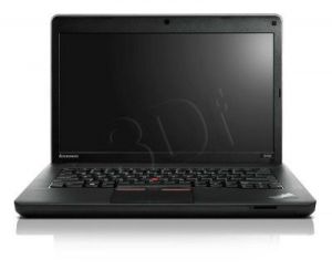 Lenovo ThinkPad Edge E430 i3-3110M 4GB 14" 500GB GT635M(2GB) W7+W8 Pro 64bit N4E2GPB