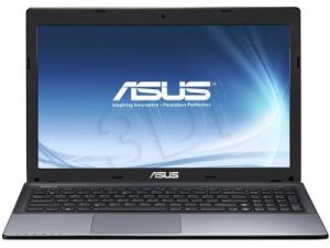 ASUS K55DR-SX028H A6-4400M 4GB 15,6 500 W8 MOBASUNOT1534