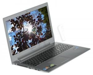 Lenovo IdeaPad Z500 i5-3210M 6GB 15,6" 1TB GT645M(2GB) W8MM