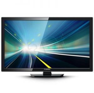 Telewizor 29" LCD FUNAI 29FL553P/10 (LED)