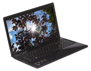 Lenovo IdeaPad G585G E1-1200 4GB 15,6" 500GB INTHD W8