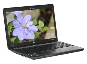 HP ProBook 4540s i5-2450M 4GB 15,6 LED HD 500 AMD7650(1GB) W7P B6N42EA