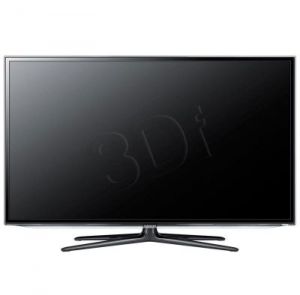 Telewizor 46" LCD SAMSUNG UE46ES6100 (LED 3D )