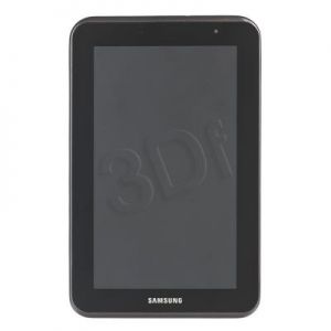 Samsung Galaxy Tab 2 7.0 (P3110) 8GB silver TABSA1TAB0032