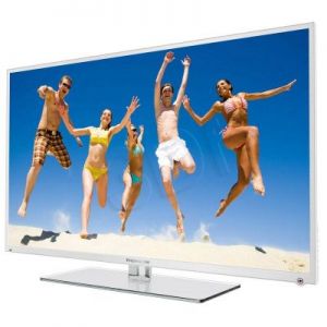 Telewizor 39" LCD Thomson 39FU5253W (LED white)
