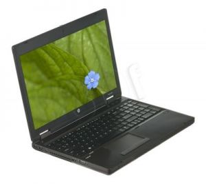 HP ProBook 6570b i5-3210M 4GB 15,6 LED HD+ 500GB INTHD BT DP FP TPM RS232 Win7 Pro/Win8 Pro C5A59EA