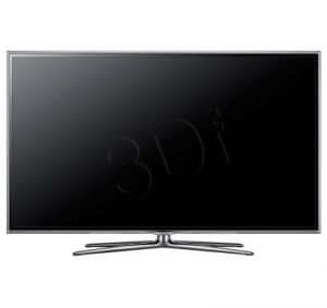 Telewizor 32" LCD SAMSUNG UE32ES6800 (LED 3D) (WYP) WYPSA1TLC0085
