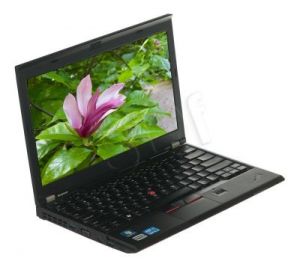 ThinkPad X230 2324-CTO-670658 2324DT9 (WYPRZEDAŻ)