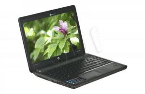 HP ProBook 4340s i3-3120M 4GB 13,3 LED HD 500GB HD7570M(1GB) LINUX H4R68EA