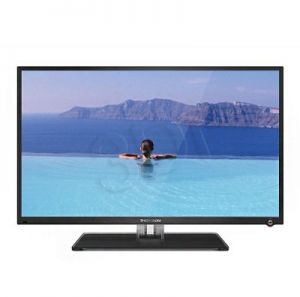 Telewizor 32" LCD Thomson 32FU5253 (LED 100Hz FULL HD )