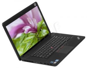 Lenovo ThinkPad Edge E530 i5-3210M 6GB 15,6" 500GB GT630M (2GB) W7HP 64bit NZQ3TPB