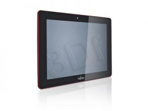 FUJITSU STYLISTIC M532 Tegra3 T30s 1GB 10,1" Touch 32GB BT 3G GPS And