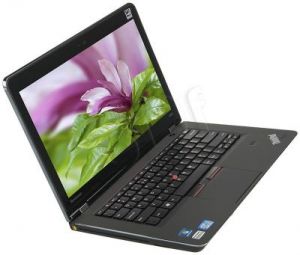 Lenovo ThinkPad E420s i3-2350M 4GB 14" LED HD 320GB INTHD W7HP NWD7PMD