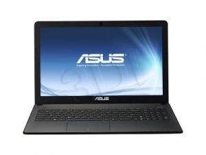 ASUS X501A-XX090H