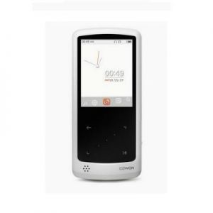 COWON iAUDIO i9 8GB White