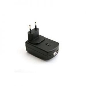COWON iAUDIO S9/J3/C2 USB Power Adapter
