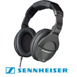 Sennheiser HD280 PRO
