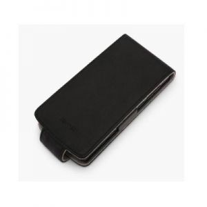 COWON iAUDIO J3 Leather Case Black