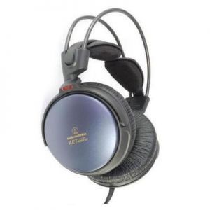 Audio-Technica ATH-A900