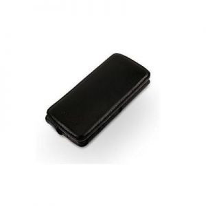 COWON iAUDIO i9 Leather Case Black