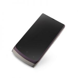 COWON iAUDIO D3 16GB Purple