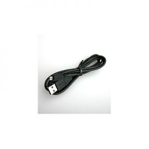 COWON IAUDIO I9/T2 USB cable Black