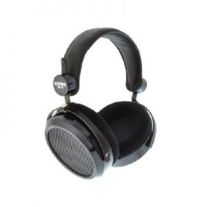 HiFiMAN HE-4 Słuchawki przewodowe - audiofilskie