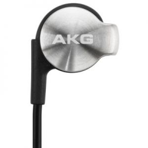 AKG K3003 - Audiofilskie słuchawki hi-end
