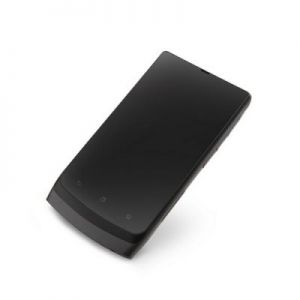COWON iAUDIO D3 32GB Black