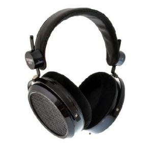 HiFiMAN HE-6 Słuchawki przewodowe - audiofilskie