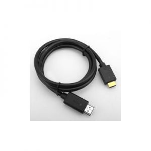COWON iAUDIO V5/D3 HDMI CABLE