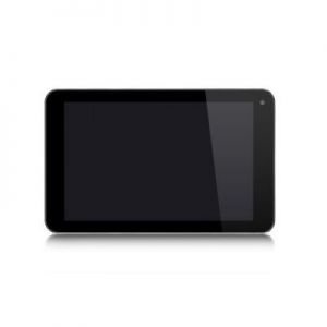 iriver ITQ701 WOW TAB - tablet QuadCore TEGRA3