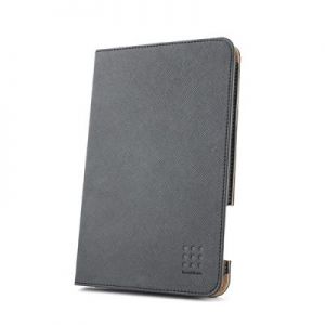 iriver ITQ701 WOW TAB leather Case