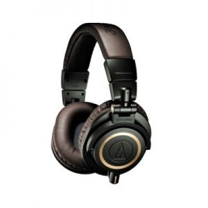 Audio-Technica ATH-M50X DG Limited Edition