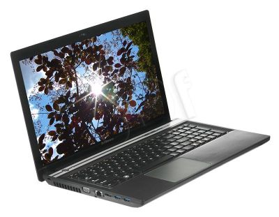 Lenovo IdeaPad P580A i5-3210M 4GB 15,6" LED HD 1TB GT630M(2GB) W8MM