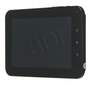 Tablet 7" A-RIVAL BIONIQ Wi-Fi