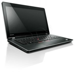 Lenovo ThinkPad Edge E420s i5-2430M 4GB 14" LED HD 320 DVD AMD6630 (2GB) W7 Professional 64bit