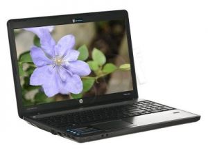 HP ProBook 4540s i5-3210M 4GB 15,6 LED HD 500 INTHD W8Pro C4Y78EA + Office 2010 Pre-Loaded