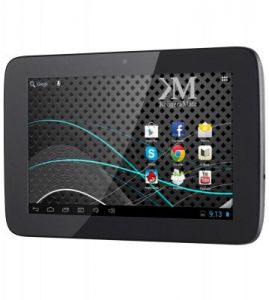 Tablet 7" Kruger & Matz KM0793 Android 4,1